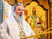 Эксперты назвали мотивы Санду в борьбе с Православной церковью Молдавии