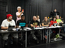 «ПЕСНИ» нашли лучших. Скоро их увидит вся страна