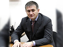 Кочиев: у Южной Осетии уникальные отношения с РФ