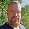 Антон Иванов