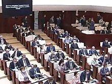 Татарстан хочет начать переселять "аварийщиков" в индивидуальные дома