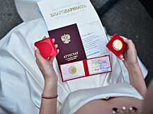 Профессор ВШЭ считает, что выплаты медалистам приведут к коррупции в школах