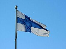 МИД Финляндии рекомендовал не продавать гражданам РФ санкционные товары