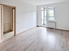 Свыше 30 тыс москвичей приступили к переселению по реновации с начала года