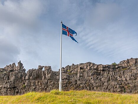 Россия ответит на все антироссийские действия Исландии – МИД