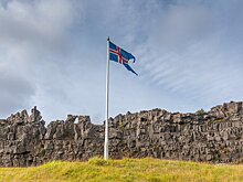 Россия ответит на все антироссийские действия Исландии – МИД