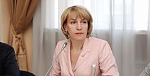 Светлана Камбулова: «Ростов занял свои позиции на туристической карте России»