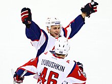 Самый быстрый гол в истории КХЛ, кто и когда забил, видео, Елесин, «Локомотив», «Салават Юлаев»
