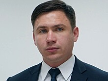 Обматеривший волонтеров в Анапе чиновник покинет свой пост