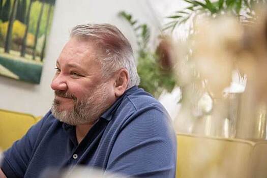 Создатель «Романовской империи» выпустил серебряные уральские франки