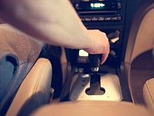 Минтранс установил, сколько часов в неделю водитель может находиться за рулём
