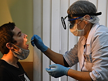 О чем говорит металлический привкус во рту