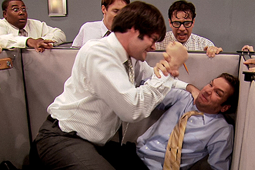 Россияне хотят работать меньше