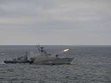 Найден ключ к разгрому ВСУ: парализует поставки западного оружия на Украину