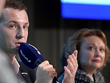 Корпоративное волонтерство расправляет крылья