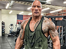 Назван самый высокооплачиваемый актер в мире