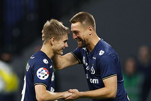 Панченко — о меме со Слуцким: иногда попадается, с улыбкой отношусь к нему