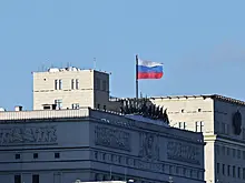 Минобороны хочет взыскать с МГТУ имени Баумана более 38 млн рублей