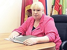 На шверботе, ребята, бакштаг