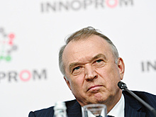 Сергей Катырин: работа с малым бизнесом не должна быть просто модным трендом