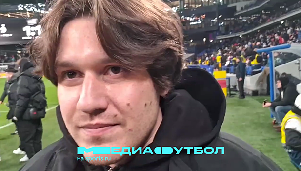 «Нужен миллиард рублей. Пока таких спонсоров мы не ищем, развиваем бренд 2Drots планомерно». Некит о планах на РПЛ