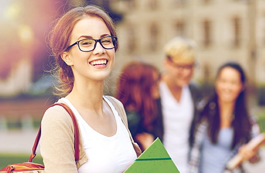 В России официально увеличили количество бюджетных мест в вузах