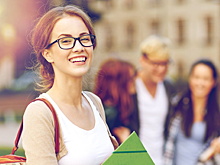 В России официально увеличили количество бюджетных мест в вузах