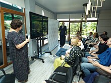 Спрос есть: чего хотят покупатели загородной недвижимости?