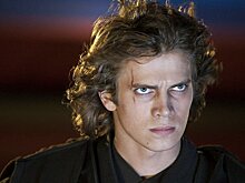 Хейден Кристенсен вернётся к роли Дарта Вейдера в сериале про Асоку
