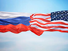 Прилепин: Россия и США договариваются о разделе мира