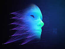 Дипфейк - технология для творчества, лишающая уверенности в подлинности