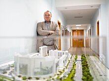 Кандидат в депутаты Госсобрания Башкирии Аскар Файзуллин: «Я вижу недостатки и проблемы, которые мешают развитию нашей республики»