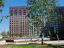 Итоги января на рынке новостроек: цены перестали расти