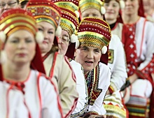 Пятизвездочный «Шератон» в Саранске для гостей ЧМ-2018 сдадут осенью