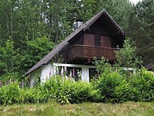 Дачную амнистию могут продлить
