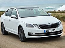 ТОП-10 марок автомобилей, обделенных заботой владельцев