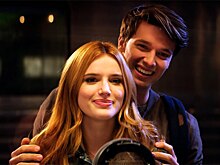 Что смотреть в кино с 22 марта