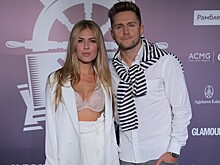 Самые громкие расставания ушедшего лета