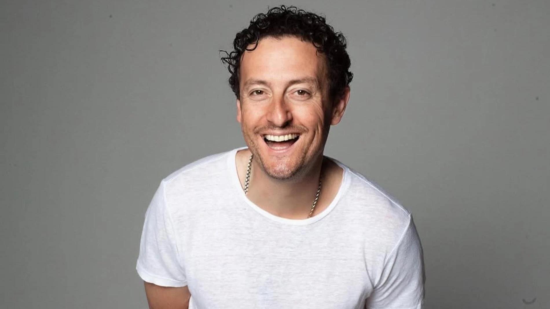 Стас Ярушин впервые прокомментировал мемы со своим участием, основанные на схожести с героиней The Last of Us