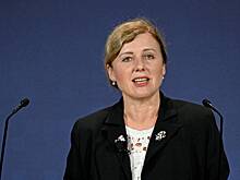 В Европе отреагировали на критику США фразой «кто они такие, чтобы так говорить»