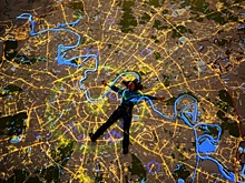 Найдены самые дешевые квартиры в Москве