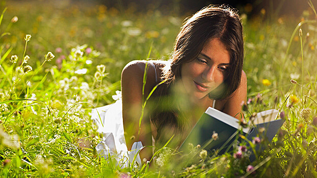 классика или чтиво?