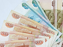 У россиян появится больше возможностей накопить на старость