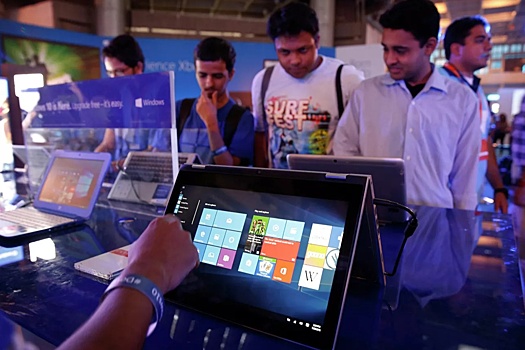 Пока не поздно: зачем и как безопасно перейти с Windows 10 на новую ОС