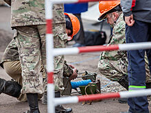 СГК вложит более 0,5 млрд рублей в реконструкцию насосной станции в Новосибирске