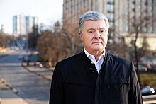 Порошенко заподозрили в попытках отобрать статус лидера оппозиции