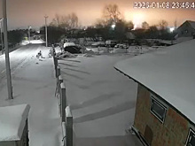 На Западе назвали версии причин запуска «Орешника»