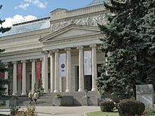 Как Пушкинский музей сделал блокбастером выставку «Щукин. Биография коллекции»