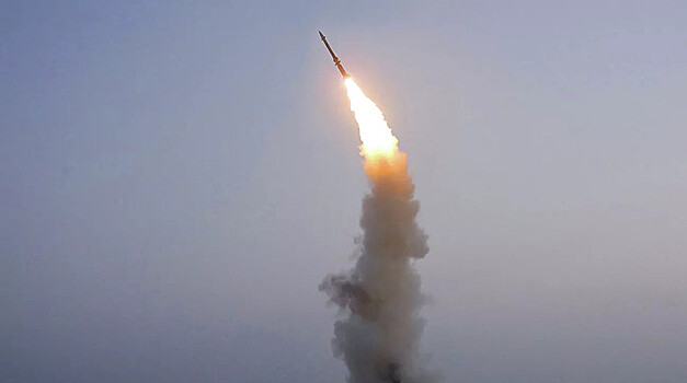 21 минута до Москвы: США разместят ракеты в Европе