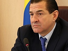 Калининградского бизнесмена задержали по подозрению в организации убийства